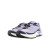 Thumbnail of Salomon XT-EVR W - Cosmic Sky Viotul Astral (L47804500) [1]