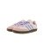 Thumbnail of adidas Originals Samba OG W (JR8822) [1]