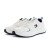 Thumbnail of Tommy Hilfiger Runner Leather (EM0EM01621-YBL) [1]