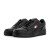 Thumbnail of Tommy Hilfiger Tommy Jeans Retro Basket (EM0EM01612-BDS) [1]