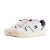 Thumbnail of Tommy Hilfiger Tommy Jeans Retro Basket (EM0EM01612-0GZ) [1]