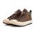 Thumbnail of Converse Chuck Taylor All Star Malden Street Boot Mid GR (A13225C) [1]