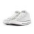 Thumbnail of Converse Chuck Taylor All Star Malden Street Mid - Barley Grey (A13209C) [1]