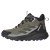 Thumbnail of adidas Originals Terrex Anylander Mid Rain.Rdy (JQ9965) [1]