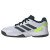 Thumbnail of adidas Originals Ubersonic Kids (JH5122) [1]