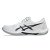 Thumbnail of Asics GEL-ROCKET 12 (1071A116101) [1]