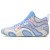 Thumbnail of Nike Jordan Tatum 3 (FZ6598-400) [1]