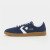 Thumbnail of Converse All Star Classic Trainer Suede (A15622C) [1]