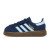 Thumbnail of adidas Originals Handball Spezial Comfort Closure Elastic Lace Kids (JI2899) [1]