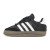 Thumbnail of adidas Originals Samba Crib (JI2757) [1]