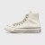 Thumbnail of Converse Chuck 70 Houndstooth Lining (A13290C) [1]
