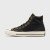 Thumbnail of Converse Chuck 70 GORE-TEX Waterproof (A13295C) [1]