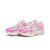 Thumbnail of Nike Women s Zoom Vomero 5 (IM2404-645) [1]