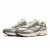 Thumbnail of Brooks Adrenaline GTS 4 (1104851D393) [1]