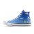 Thumbnail of Converse Converse x Bluey Chuck Taylor All Star (A16460C) [1]