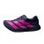 Thumbnail of adidas Originals Adizero Adios Pro 4 (JR4946) [1]