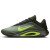 Thumbnail of Nike A'One A'ja Wilson (FZ8605-301) [1]