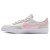 Thumbnail of Nike KILLSHOT 2 GS (IF0500-104) [1]