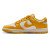 Thumbnail of Nike WMNS Dunk Low (IB4417-101) [1]