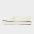 Thumbnail of Vans Premium Authentic 44 Duck (VN0007QZCD3) [1]