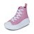Thumbnail of Converse Chuck Taylor All Star Move Platform (A13129C) [1]