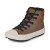 Thumbnail of Converse Chuck Taylor All Star Berkshire Boot High (A13150C) [1]