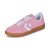 Thumbnail of Converse All Star Classic Trainer Suede (A16536C) [1]