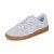 Thumbnail of Converse All Star Classic Trainer Suede (A16535C) [1]