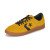 Thumbnail of Converse All Star Classic Trainer Suede (A15621C) [1]