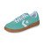 Thumbnail of Converse All Star Classic Trainer Suede (A16537C) [1]
