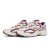 Thumbnail of Brooks Adrenaline GTS 4 (1104851D982) [1]