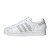 Thumbnail of adidas Originals Superstar II (JQ4731) [1]
