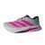 Thumbnail of adidas Originals Adizero Boston 13 (HQ4912) [1]