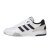 Thumbnail of adidas Originals Tekkira Cup Schuhe (JQ8907) [1]