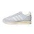 Thumbnail of adidas Originals SL 72 Rs (JR8773) [1]