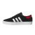 Thumbnail of adidas Originals Adiease (JP8512) [1]