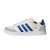 Thumbnail of adidas Originals Grand Court SE (FY8168) [1]