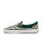 Thumbnail of Vans LX Classic Slip-On 98 (VN000E96YTF1) [1]