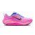 Thumbnail of Nike Vomero Plus (HV8154) [1]