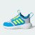 Thumbnail of adidas Originals Tensaur Run 3.0 Kids (JQ4873) [1]