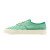 Thumbnail of Converse Tyler, the Creator 1908 NAUT-1 OX (A16264C) [1]