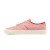 Thumbnail of Converse Tyler, the Creator 1908 NAUT-1 OX (A16191C) [1]