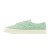 Thumbnail of Converse Tyler, the Creator 1908 NAUT-1 OX (A16306C) [1]