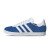 Thumbnail of adidas Originals Gazelle Real Madrid (JR4158) [1]
