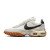 Thumbnail of Nike AIR MAX WAFFLE SP 2 (IB3656-100) [1]