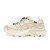 Thumbnail of Salomon XT-EVR GTX W - Vanilla Almilk (L47803500) [1]