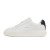 Thumbnail of Calvin Klein Chunky Cupsole Laceup Leather (YM0YM01344-01W) [1]