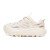 Thumbnail of HOKA ONE ONE U Mafate Three2 Grid (1173332-RCC) [1]