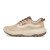Thumbnail of Vans Crosspath (VN000CVUE2V) [1]
