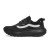 Thumbnail of Vans Crosspath (VN000CVUBLK) [1]